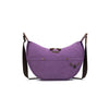 Della Q | Makers Collection | Adella Swing