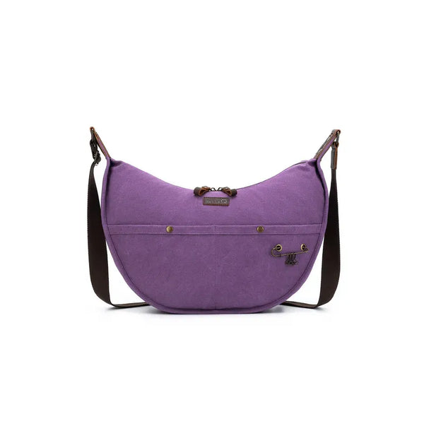 Della Q | Makers Collection | Adella Swing