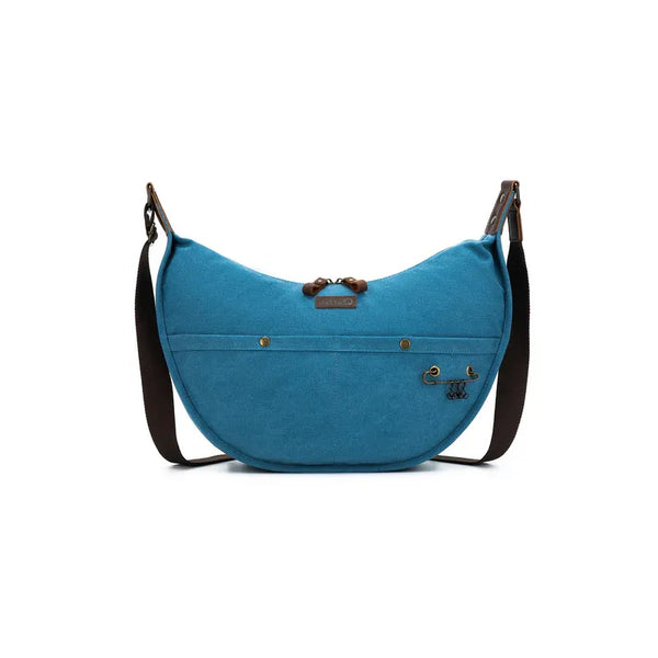 Della Q | Makers Collection | Adella Swing