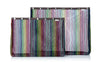 Della q- Oh Snap - Project Pouch Sets