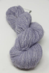 Titans Haze (270)