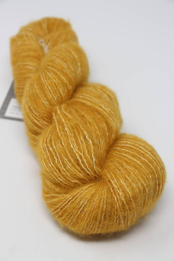 The Fibre Company- Cirro