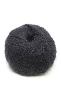 Black (112)