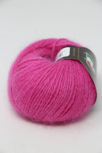 Hot Pink (339)