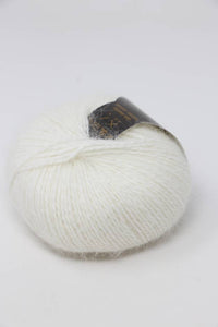 Ivory (900)