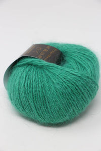 Kelly Green (300)