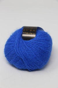 Lapis (54)