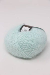 Mint (532)