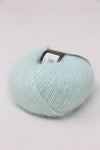 Tropical Lane French Angora Yarn