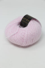 Tropical Lane French Angora Yarn