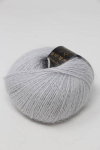 Soft Grey (544)