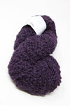 Urth Yarns | Lanalpaca Boucle - Bulky