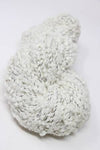Urth Yarns | Lanalpaca Boucle - Bulky