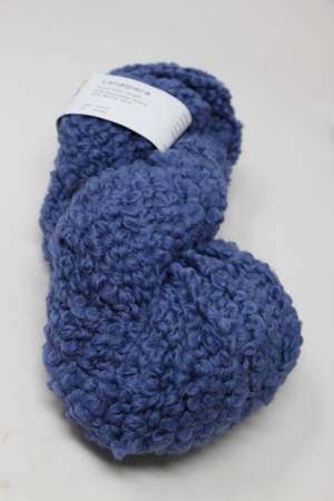 Urth Yarns | Lanalpaca Boucle - Bulky