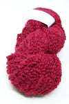 Urth Yarns | Lanalpaca Boucle - Bulky