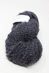 Urth Yarns | Lanalpaca Boucle - Bulky