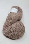 Urth Yarns | Lanalpaca Boucle - Bulky