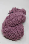 Urth Yarns | Lanalpaca Boucle - Bulky