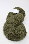Urth Yarns | Lanalpaca Boucle - Bulky