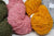 Urth Yarns | Lanalpaca Boucle - Bulky