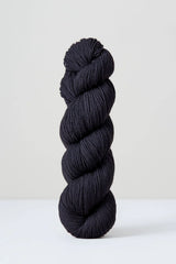 Urth Yarns | Harvest Fingering Merino Wool