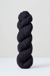 Urth Yarns | Harvest Fingering Merino Wool