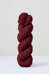 Urth Yarns | Harvest Fingering Merino Wool