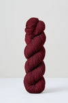 Urth Yarns | Harvest Fingering Merino Wool