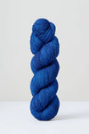 Urth Yarns | Harvest Fingering Merino Wool