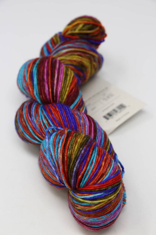 Urth Yarns | Uneek Fingering Yarn