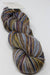 Urth Yarns | Uneek Fingering Yarn