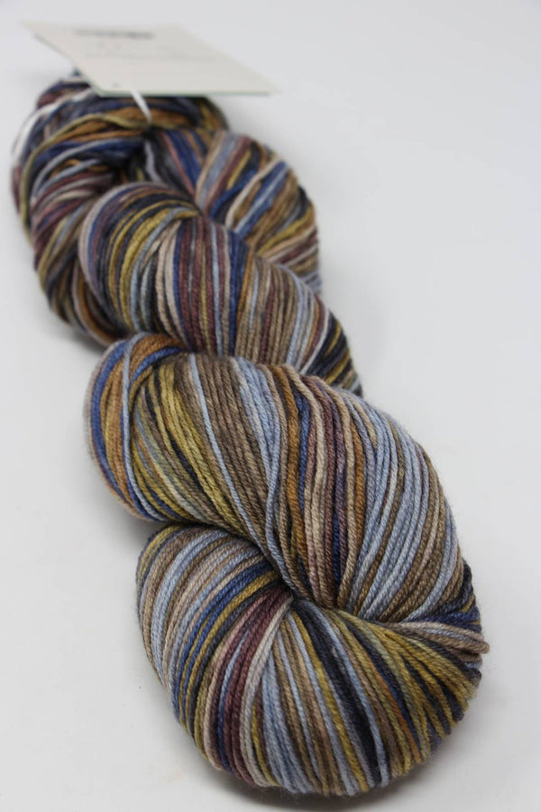 Urth Yarns | Uneek Fingering Yarn