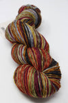 Urth Yarns | Uneek Fingering Yarn