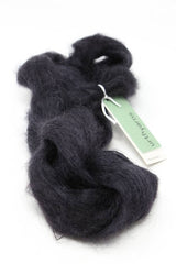 Urth Yarns | Bonmoher Silk Mohair (Lace)