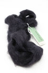 Urth Yarns | Bonmoher Silk Mohair (Lace)