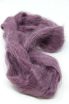 Urth Yarns | Bonmoher Silk Mohair (Lace)
