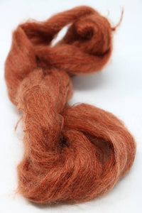 Smoke (R50)