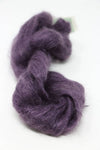 Urth Yarns | Bonmoher Silk Mohair (Lace)