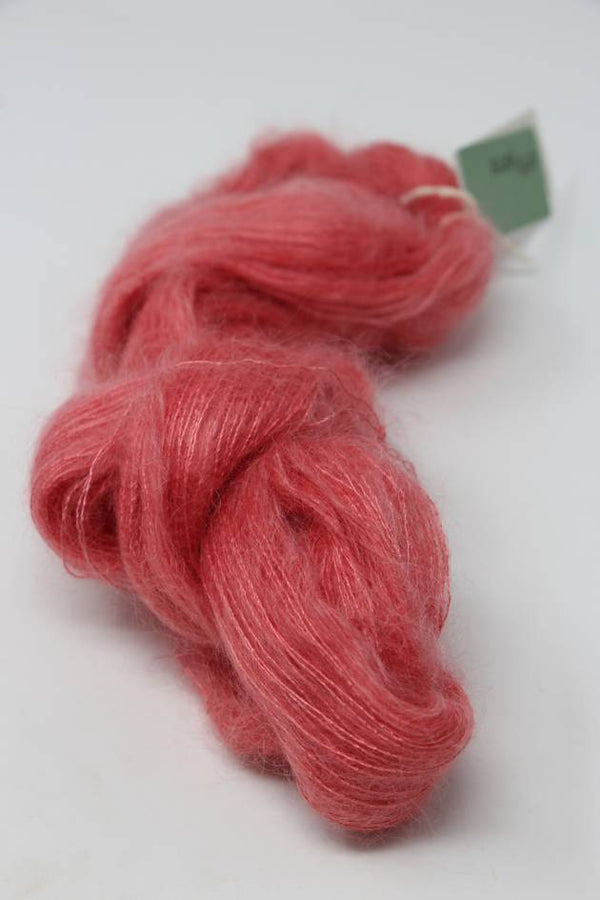 Urth Yarns | Bonmoher Silk Mohair (Lace)