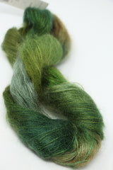 Urth Yarns | Bonmoher Silk Mohair (Lace)