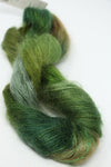 Urth Yarns | Bonmoher Silk Mohair (Lace)