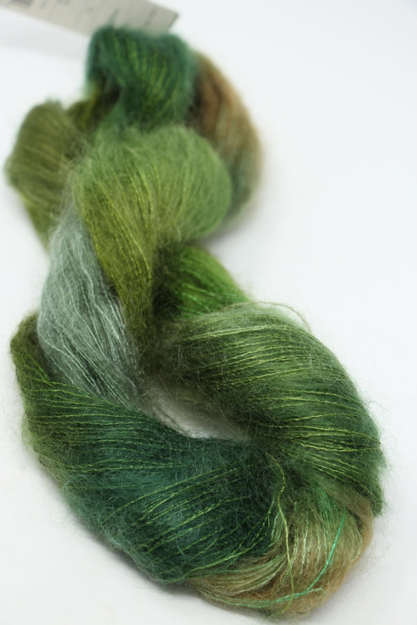Urth Yarns | Bonmoher Silk Mohair (Lace)