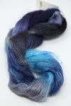 Urth Yarns | Bonmoher Silk Mohair (Lace)