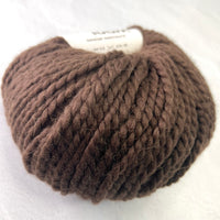 Espresso Brown