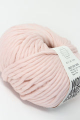 Wool & The Gang - Kit - Crazy Sexy Wool - Sometimes Sweater