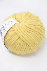 Chalk Yellow