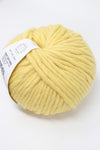 Wool & The Gang - Kit - Crazy Sexy Wool - Sometimes Sweater