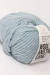 Wool & The Gang - Kit - Crazy Sexy Wool - Sometimes Sweater