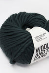 Wool & The Gang - Kit - Crazy Sexy Wool - Sometimes Sweater