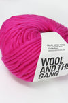 Wool & The Gang - Kit - Crazy Sexy Wool - Sometimes Sweater